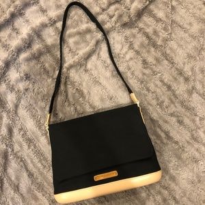 Liz Claiborne Shoulder Bag